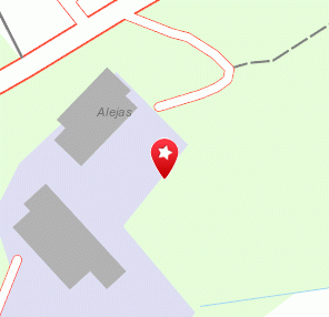 Hurricane Forwarding, 1189.lv