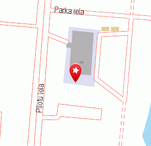 Aviation Crew Resources, 1189.lv