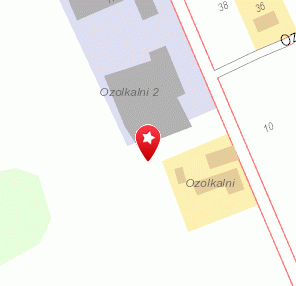 Alankors SIA, preces veselībai un skaistumam , 1189.lv