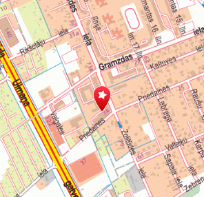 de Vasconcelos, 1189.lv