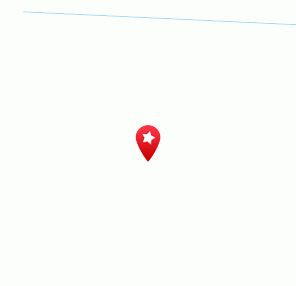 ACE Logistics Latvia, 1189.lv