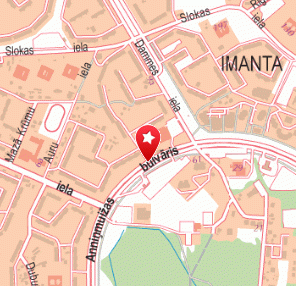 ABREK SIA, atslēgu serviss, 1189.lv