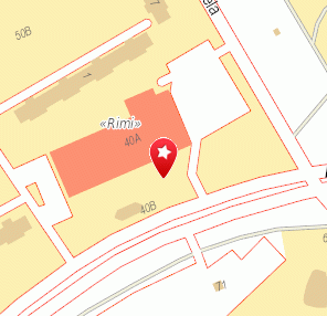 Baltcom SIA, klientu apkalpošanas centrs, 1189.lv