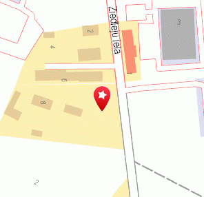 Euro Mining Group, 1189.lv