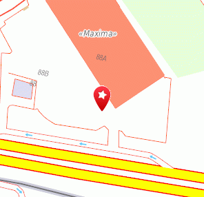 Tele2 SIA, klientu apkalpošanas centrs, 1189.lv