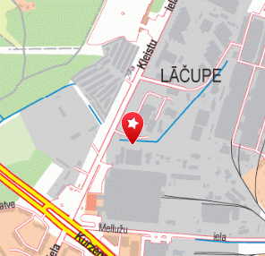 Actavis Baltics UAB, Latvijas filiāle, 1189.lv