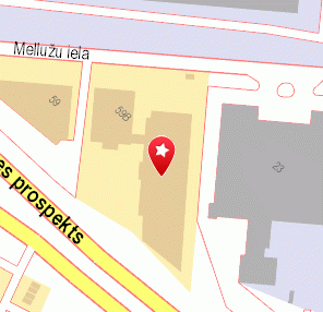 Lerona, solāriju studija, 1189.lv