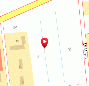 Colortex SIA, Veikals- noliktava, Tex Color, 1189.lv