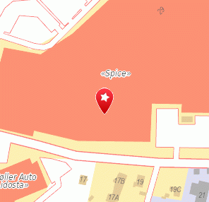 E. Gulbja laboratorija, 1189.lv