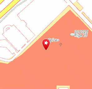 Samsonite veikals, Osterode, 1189.lv