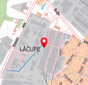 AB Security 360, 1189.lv