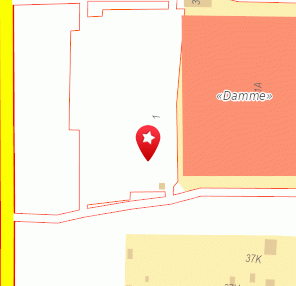 Alberta pīpes veikals, 1189.lv