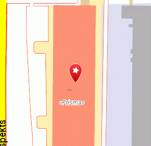 Skaus SIA, būvgružu izvešana, konteineru noma, 1189.lv