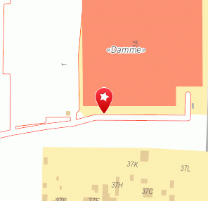 585 veikals, Global Balt, 1189.lv