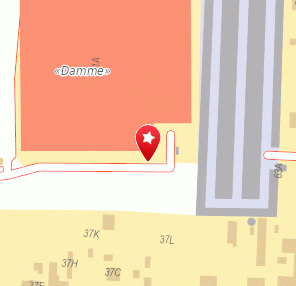 Tele2 SIA, klientu apkalpošanas centrs, 1189.lv