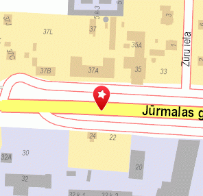 AND resources, 1189.lv