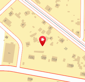 Skaus SIA, būvgružu izvešana, konteineru noma, 1189.lv