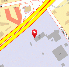 Parts and more, 1189.lv