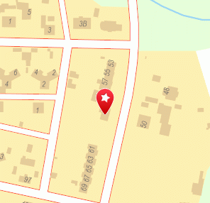 Baltcold Ltd, 1189.lv