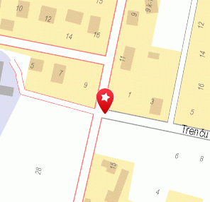 Ernaco Agency, 1189.lv