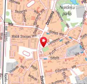 Ātrā finanšu palīdzība "Avots", 1189.lv