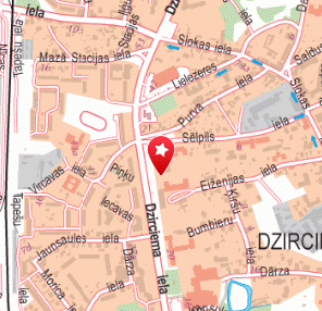 Rīgas Pārdaugavas izpilddirekcija, Dzimtsarakstu nodaļa, 1189.lv