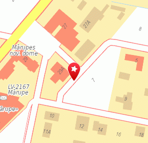 E. Gulbja laboratorija, 1189.lv