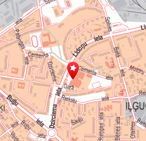 BBH Investments SIA, ofiss, 1189.lv