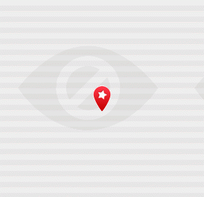 Alegria DeLaVida, 1189.lv