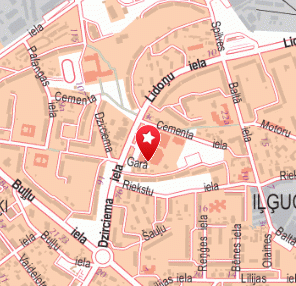 Datoru remonts Iļģuciemā, Datoru ātrā palīdzība SIA, 1189.lv