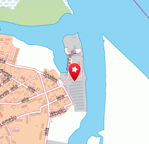 Ārējās tirdzniecības firma Billvik, 1189.lv