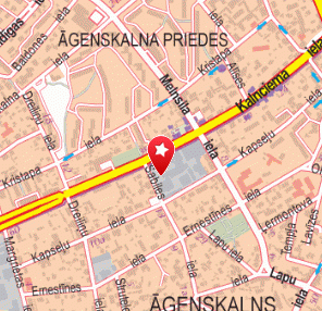 L Ceļotājs, 1189.lv