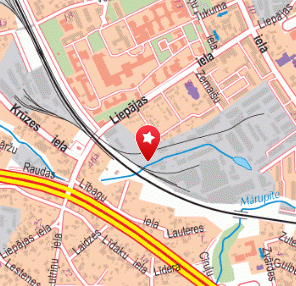 AB eksperts, 1189.lv