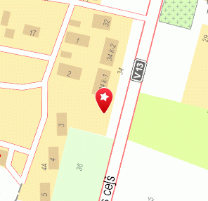 BalticPeatmoss, 1189.lv