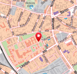 Paula Stradiņa Klīniskā universitātes slimnīca Valsts SIA, Perinatālās aprūpes centrs, 1189.lv