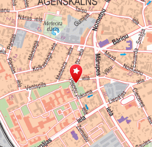 Fan SIA firma, 1189.lv