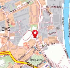 Rīgas Tehniskā universitāte, stadions, 1189.lv