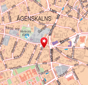 Black Care solāriju studija, Tropical tan, 1189.lv