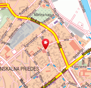 CentralPharma Communications, 1189.lv