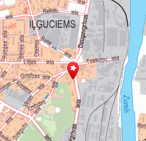 Hydroscand SIA, filiāle Rīga 1, 1189.lv