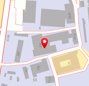 Abi 4 SIA, veikals, 1189.lv