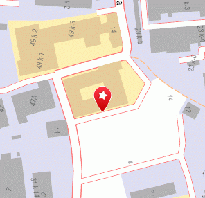 Bionorica SE, pārstāvniecība Latvijā, 1189.lv