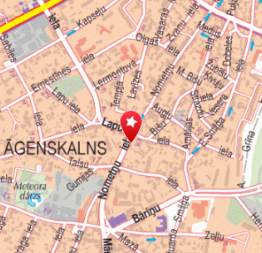 Autoinfo SIA, izdevniecība, 1189.lv