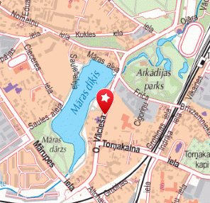K un R, 1189.lv