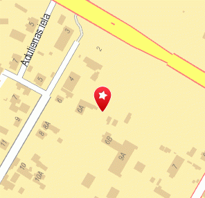 Berenbergs , 1189.lv