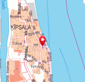 AC Konsultācijas, 1189.lv