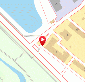 Gerwil Crewing Latvia, 1189.lv