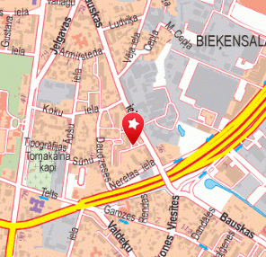 Industry welding equipment, 1189.lv