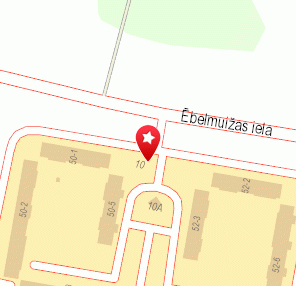 Olympic Casino & OlyBet Sports Bar, 1189.lv