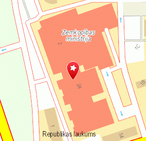 Rīgas apgabaltiesas zvērināts notārs Hermanis Vidžups, 1189.lv